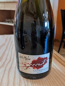 20220806_PXL121010159_Pixel3a-JEB